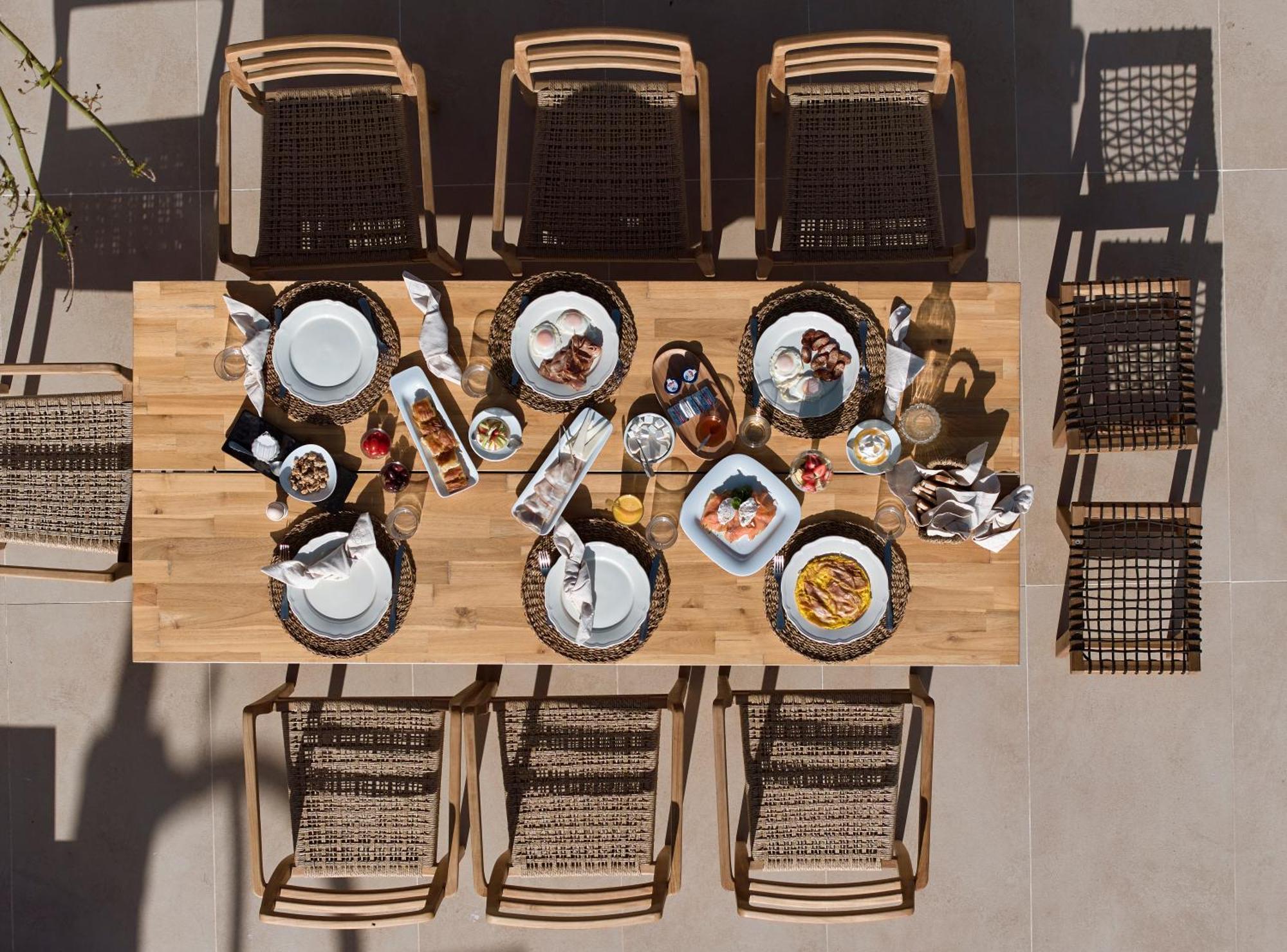 Enalion Suites Sifnos Platis Gialos  ภายนอก รูปภาพ