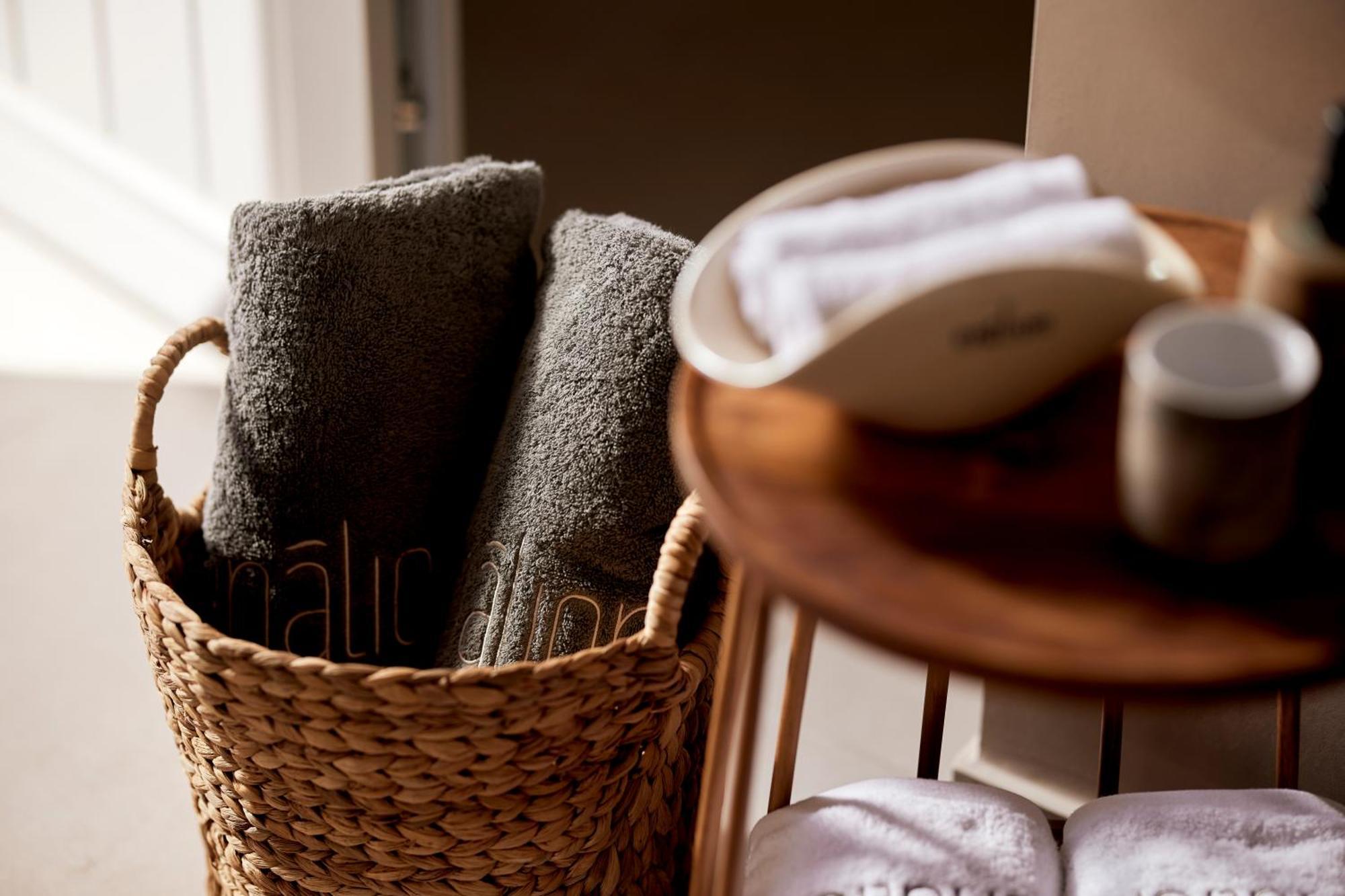 Enalion Suites Sifnos Platis Gialos  ภายนอก รูปภาพ